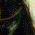 Preview of cross stitch pattern: #893819