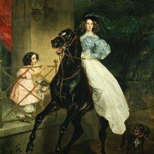 Cross stitch pattern: #893819