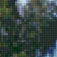 Preview of cross stitch pattern: #893820