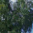 Preview of cross stitch pattern: #893821