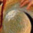 Preview of cross stitch pattern: #893845