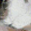 Preview of cross stitch pattern: #893857
