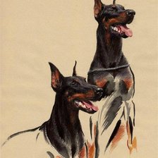 Cross stitch pattern: #893859