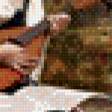 Preview of cross stitch pattern: #893876