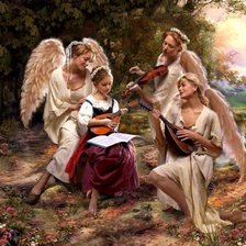 Cross stitch pattern: #893876