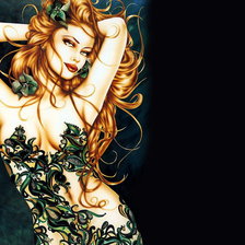 Cross stitch pattern: #893892