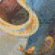 Preview of cross stitch pattern: #893893