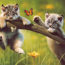 Cross stitch pattern: #893895