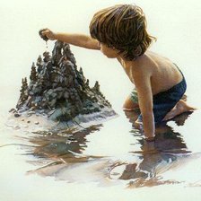 Cross stitch pattern: #893897