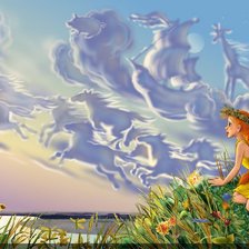 Cross stitch pattern: #893901