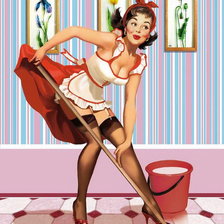 Cross stitch pattern: #893903