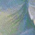 Preview of cross stitch pattern: #893993