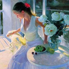 Cross stitch pattern: #893993