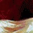 Preview of cross stitch pattern: #894003