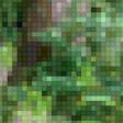 Preview of cross stitch pattern: #894006