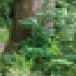 Preview of cross stitch pattern: #894008