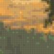 Preview of cross stitch pattern: #894011