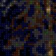 Preview of cross stitch pattern: #894015