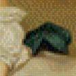 Preview of cross stitch pattern: #894017