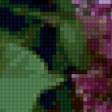 Preview of cross stitch pattern: #894024