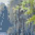 Preview of cross stitch pattern: #894026