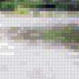 Preview of cross stitch pattern: #894030