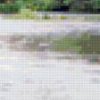 Preview of cross stitch pattern: #894035