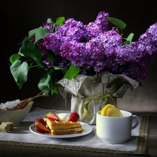 Cross stitch pattern: #894039