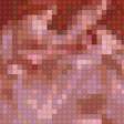 Preview of cross stitch pattern: #894073