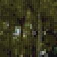 Preview of cross stitch pattern: #894074