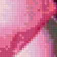 Preview of cross stitch pattern: #894077