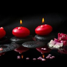 Cross stitch pattern: #894078