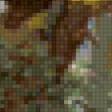 Preview of cross stitch pattern: #894079
