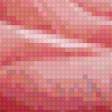 Preview of cross stitch pattern: #894080