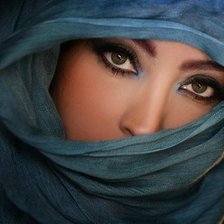 Cross stitch pattern: #894081