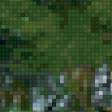 Preview of cross stitch pattern: #894082