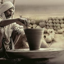 Cross stitch pattern: #894084