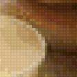 Preview of cross stitch pattern: #894086