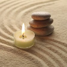 Cross stitch pattern: #894086