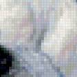 Preview of cross stitch pattern: #894087