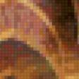 Preview of cross stitch pattern: #894088