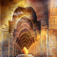 Cross stitch pattern: #894088