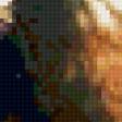 Preview of cross stitch pattern: #894089