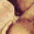 Preview of cross stitch pattern: #894091