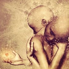 Cross stitch pattern: #894091