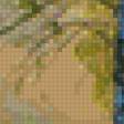 Preview of cross stitch pattern: #894092