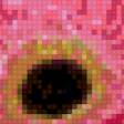 Preview of cross stitch pattern: #894093