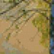Preview of cross stitch pattern: #894095