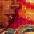 Preview of cross stitch pattern: #894096