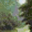 Preview of cross stitch pattern: #894097